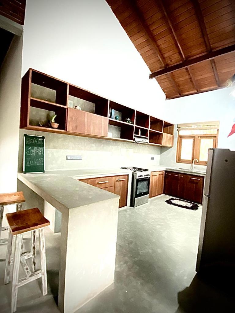 Tranquil Villa photo 2