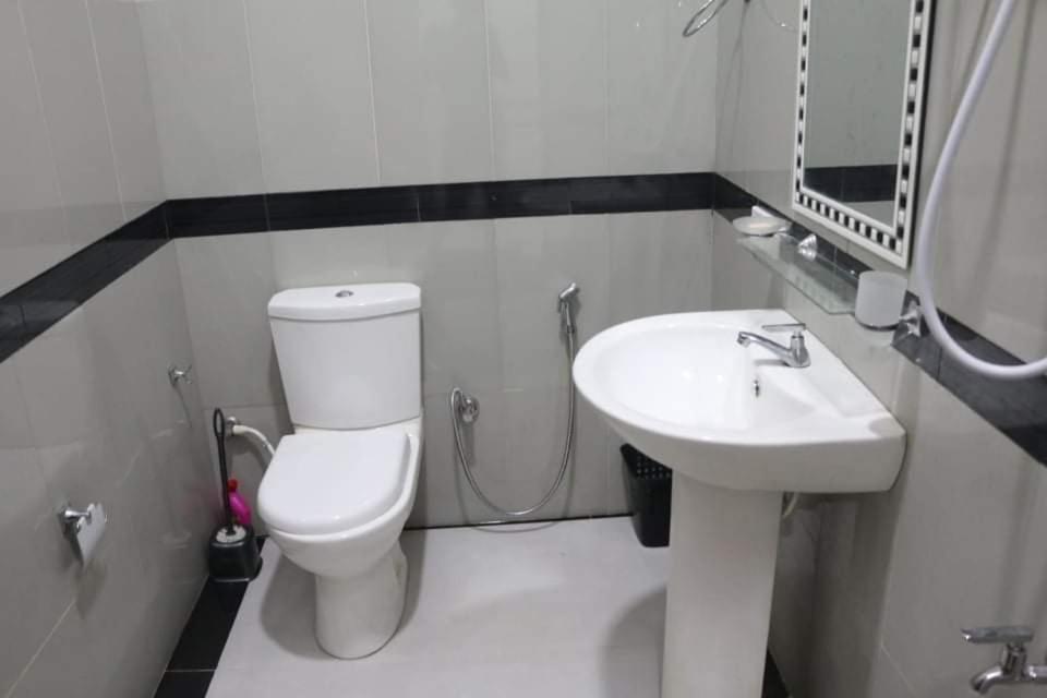Sahasna Guest House photo 1