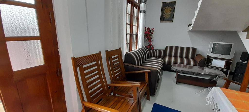 Sahasna Guest House photo 2