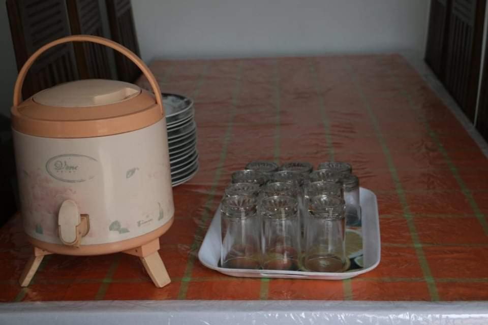Sahasna Guest House photo 4