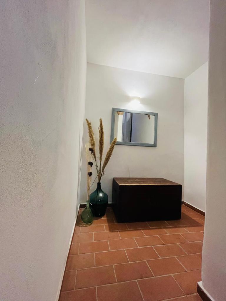 Residenza il Vicolo del Corso photo 1