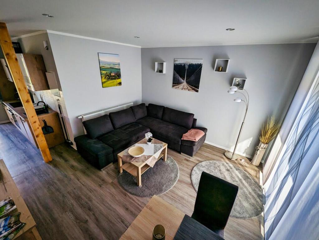 Ferienwohnung Vogt photo 4