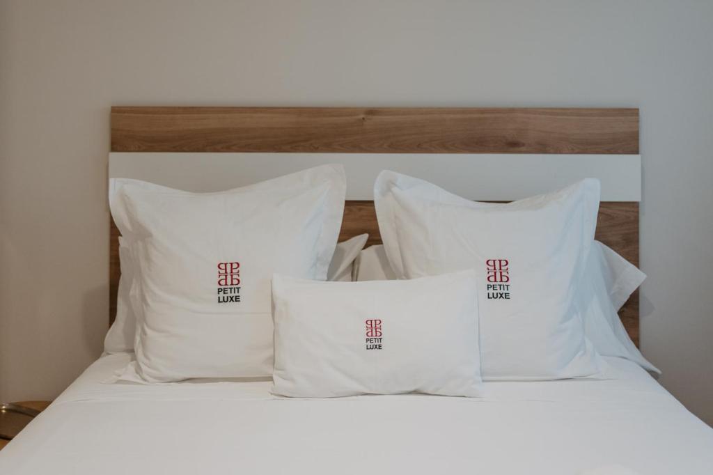 Petit Luxe Pineda photo 3