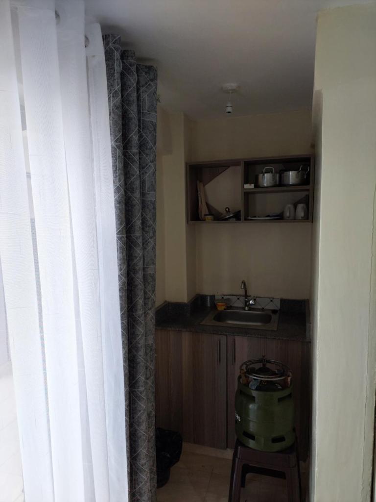 Kim's BNBs photo 2