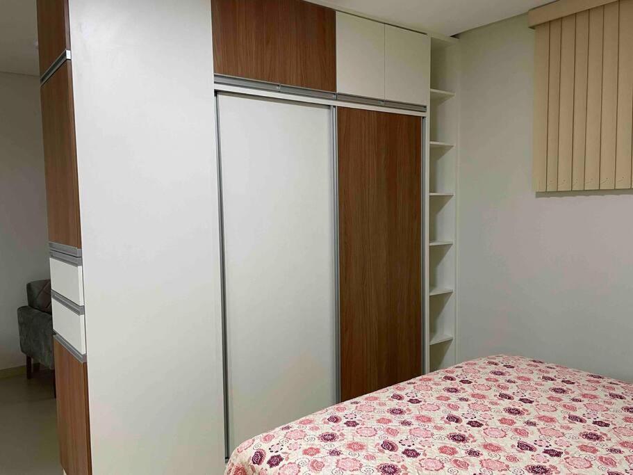 7 - Apartamento tranquilo e charmoso photo 3