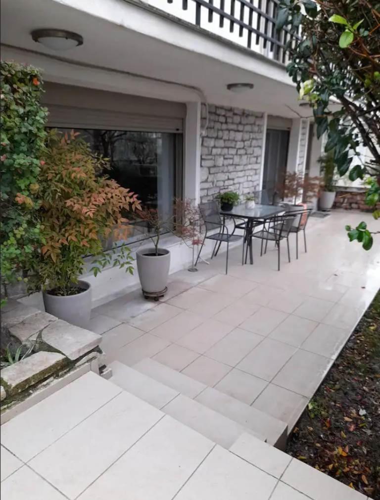 Luxurious StoneHouse Trikala photo 2