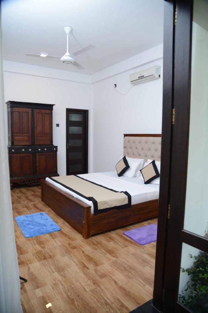 Muthu villa photo 1