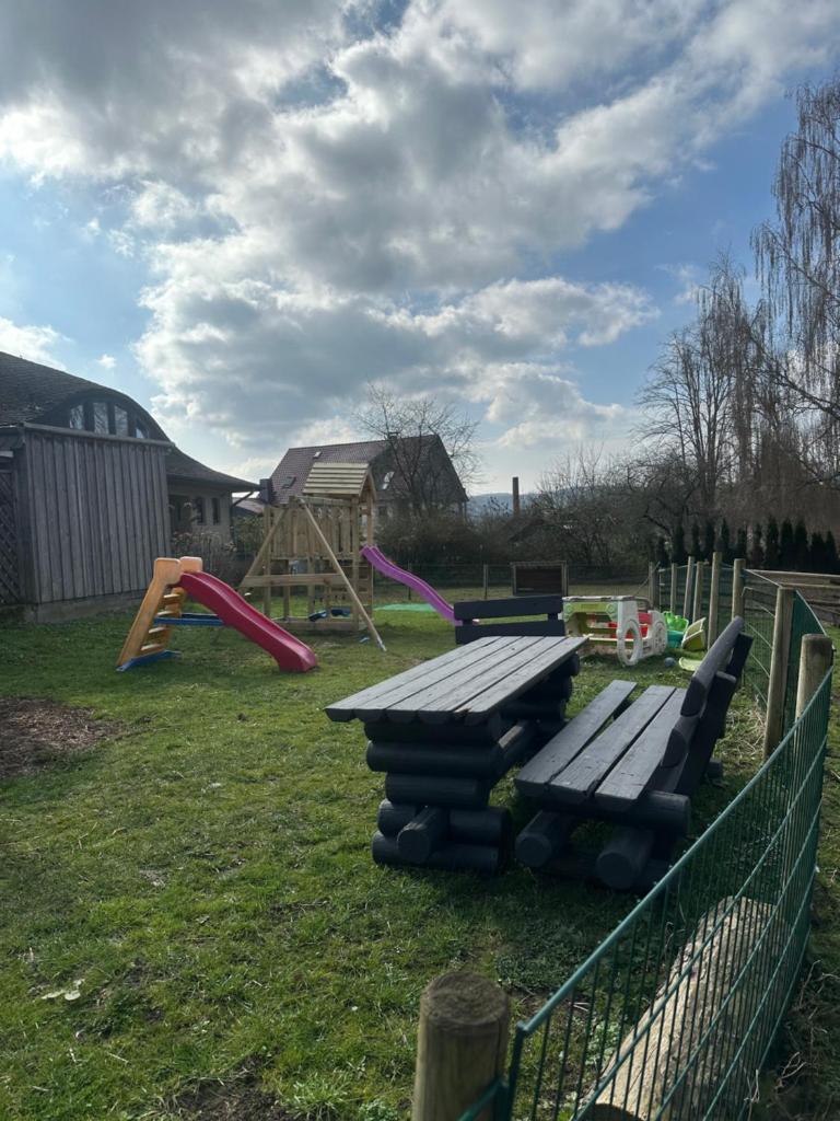Tipi Zelt auf dem Ponyhof Roos photo 2
