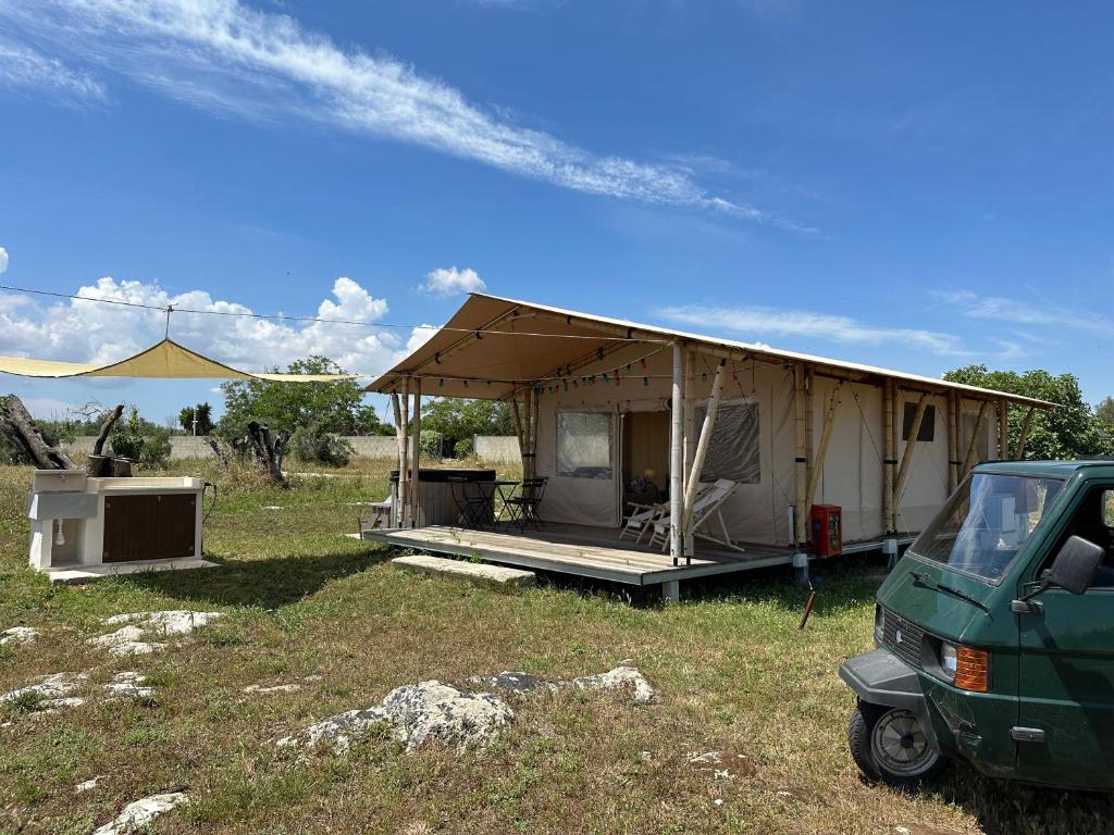 Villa Diana photo 2