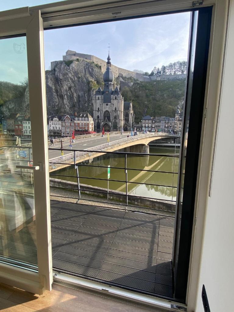 Pépite photo 1