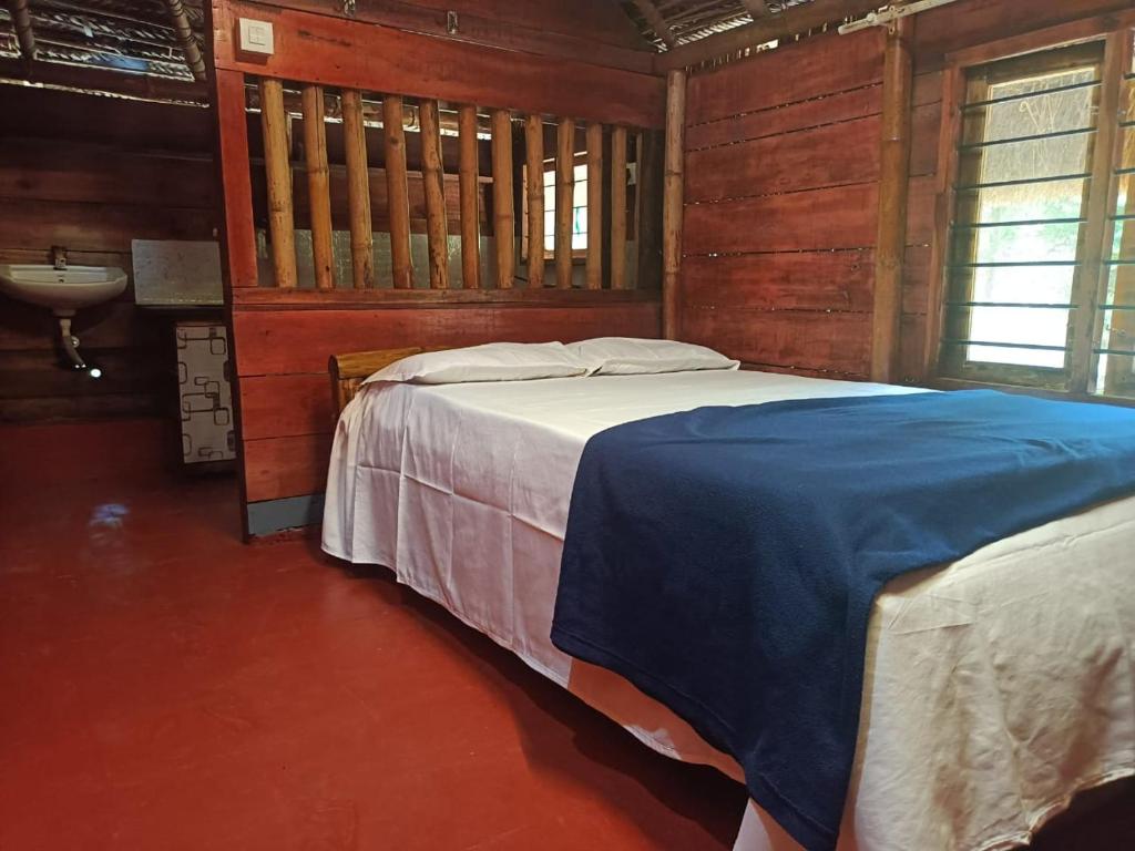 Livi Homestay photo 1