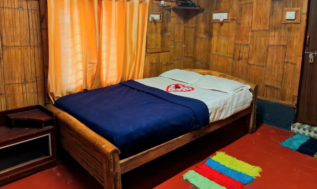 Livi Homestay photo 2