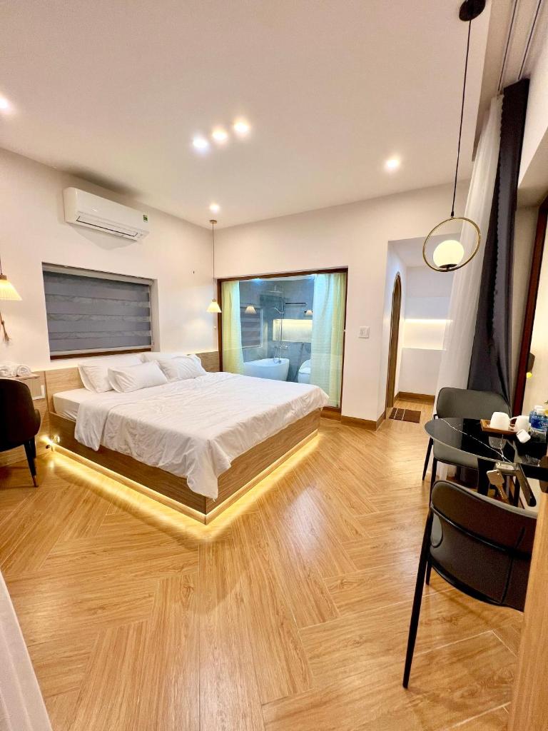VILLA MINH HẬU photo 3