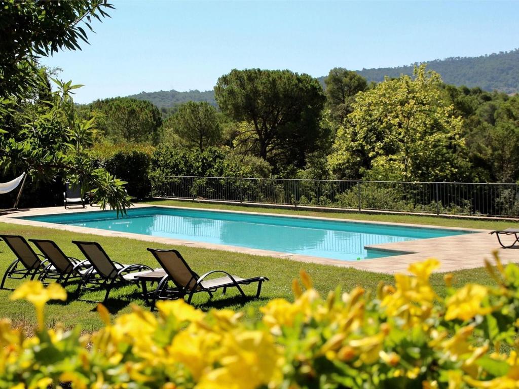 Winery apartment for two with private terrace photo 2