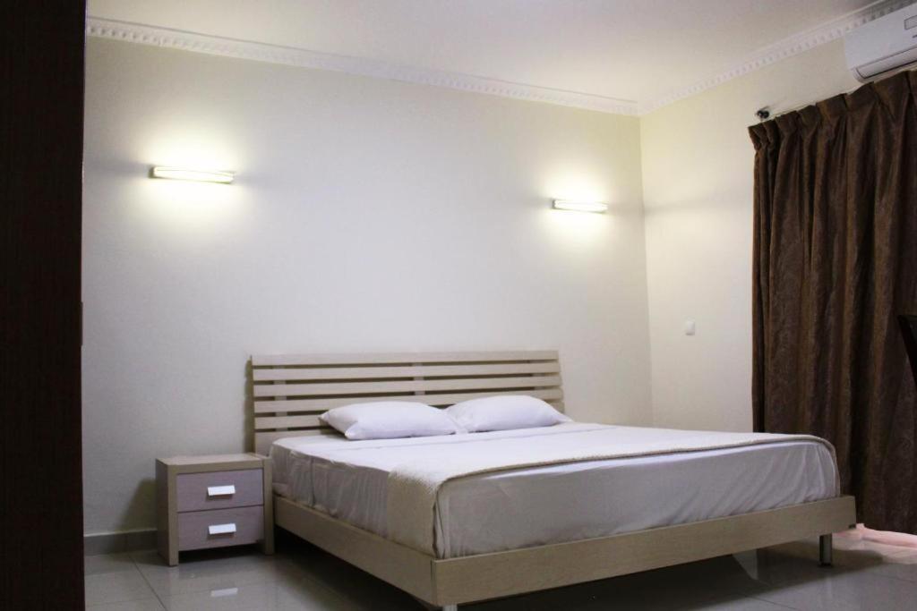 Matola View Residence photo 1