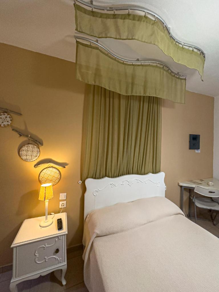 Niriides Studios photo 3