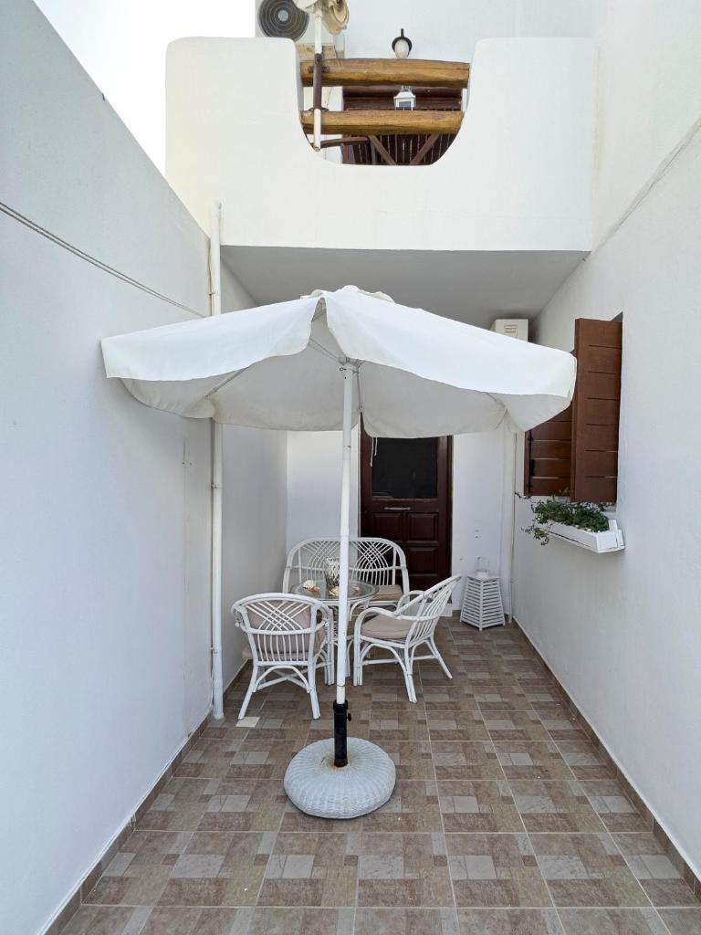 Niriides Studios photo 1