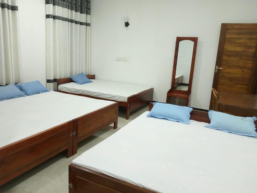 Sahasna Holiday Home photo 2