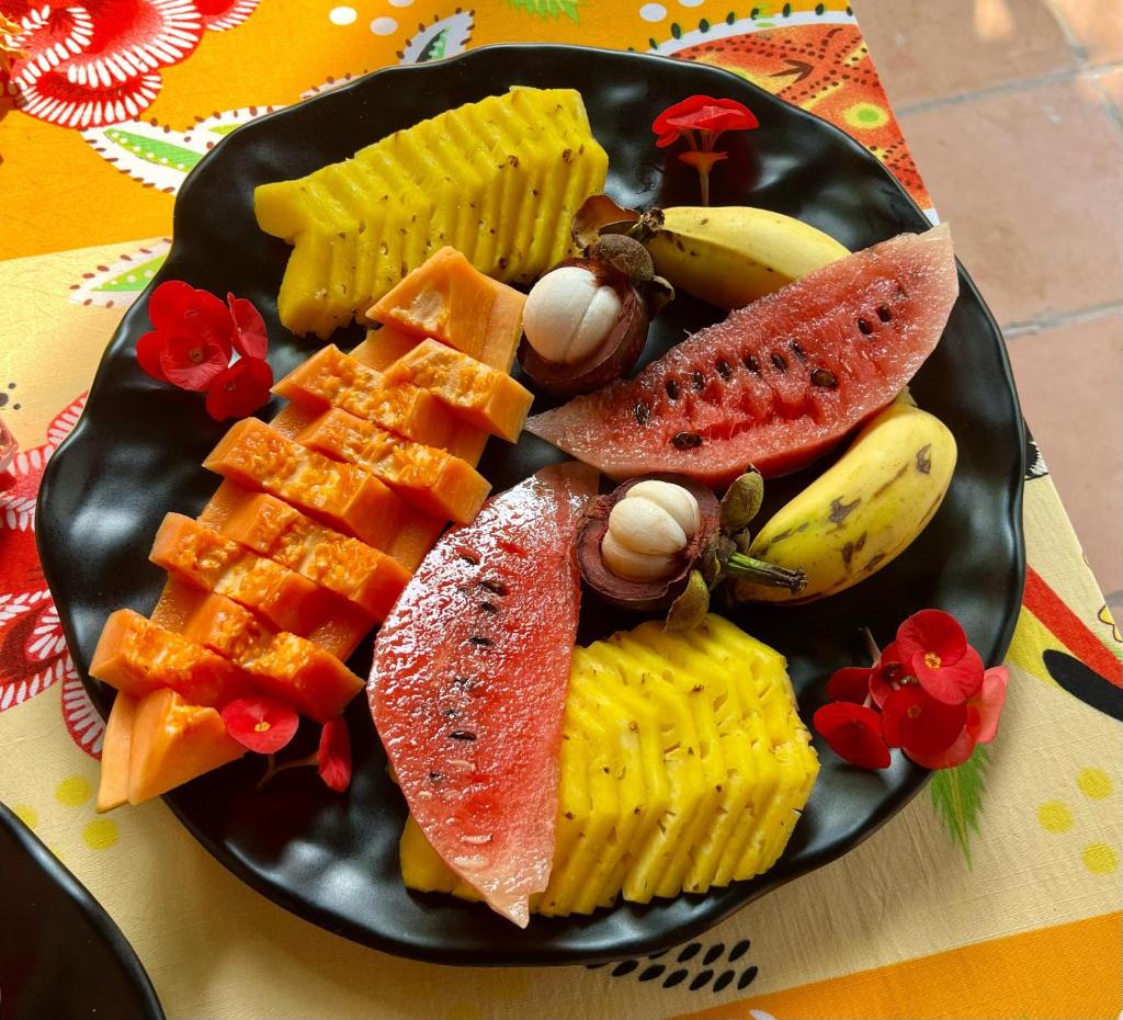MILLET'S FOOD COMPANY AND COOKING CENTER photo 4
