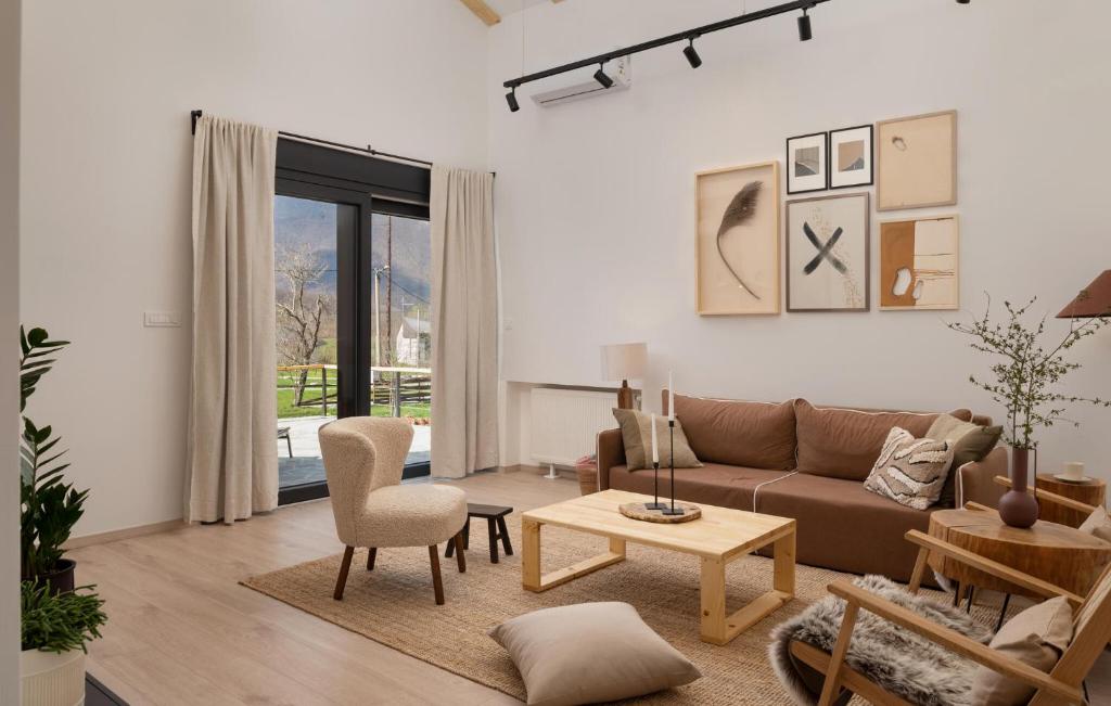 Amazing Home In Gospic With Wifi photo 3