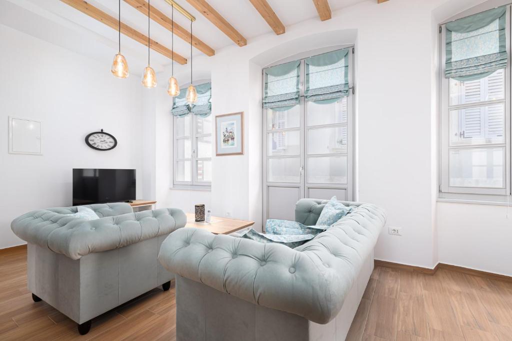 Premium Apartment Vergottini photo 2