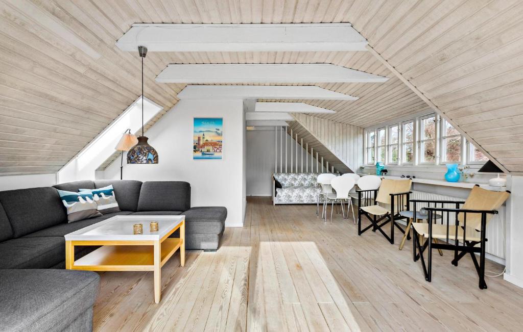 3 Bedroom Awesome Home In Skagen photo 2