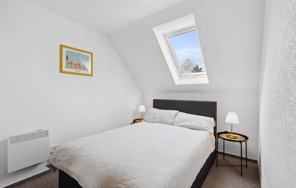 Amazing Apartment In Frankenau With House A Panoramic View photo 4