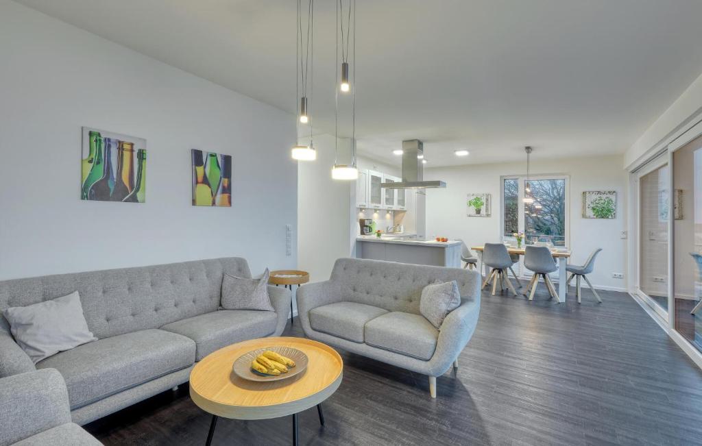2 Bedroom Awesome Apartment In Eckernfrde photo 1