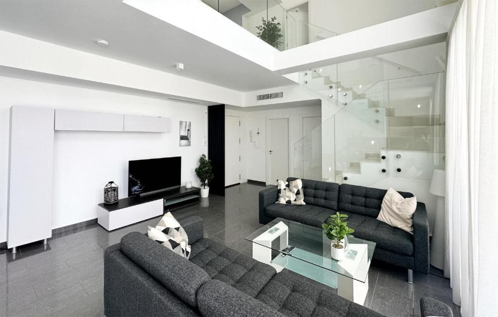 Nice Home In San Fulgencio With Swimming Pool photo 2