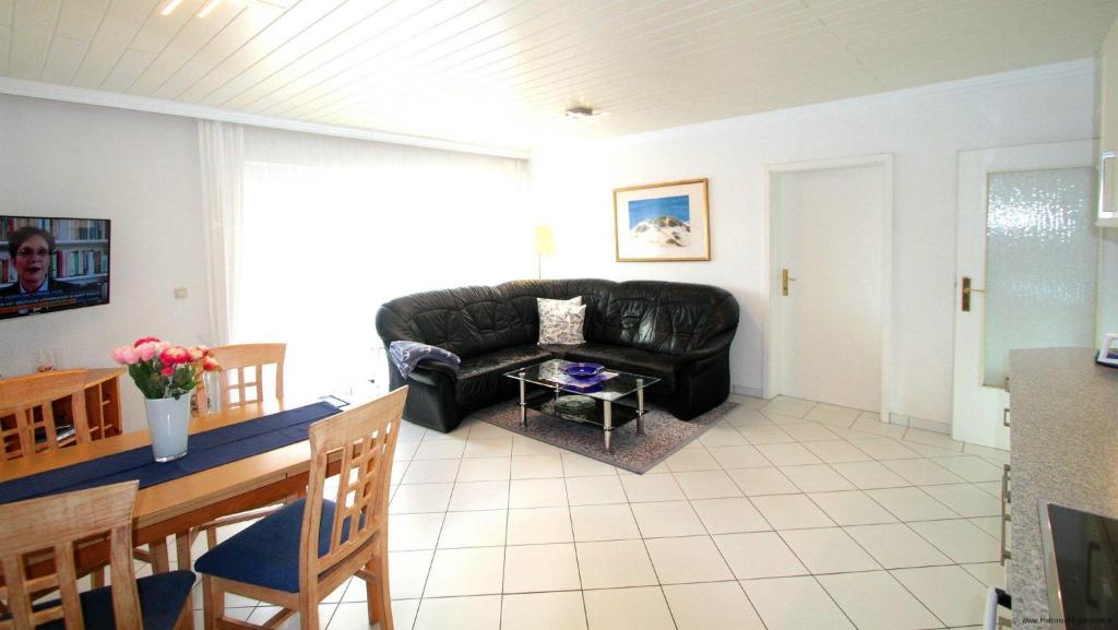 Gaestehaus-Achtern-Diek-Wohnung-12 photo 2