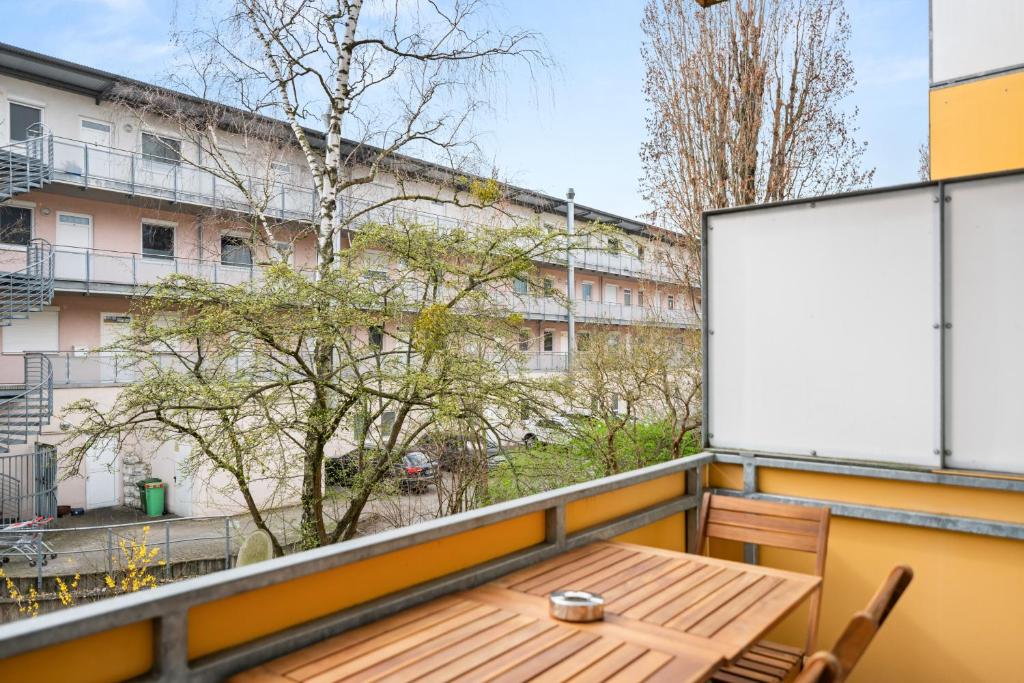 FREE LIVING - Jungle Design Apartments, Zentrum, Parkplatz, Küche, Wlan photo 2