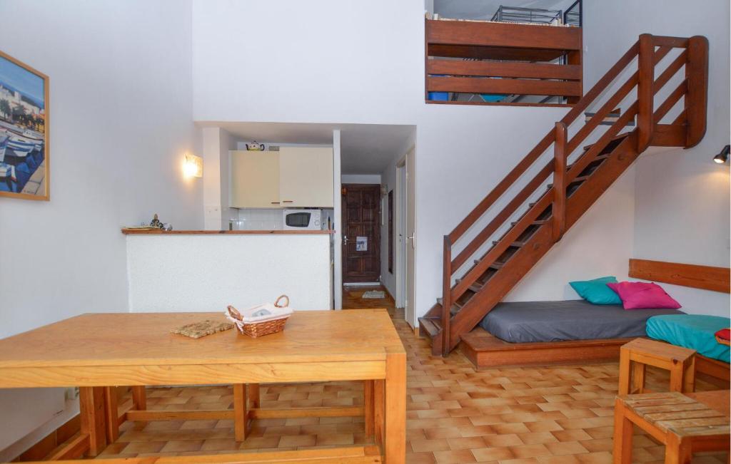 3 Bedroom Awesome Home In Grosseto-prugna photo 2