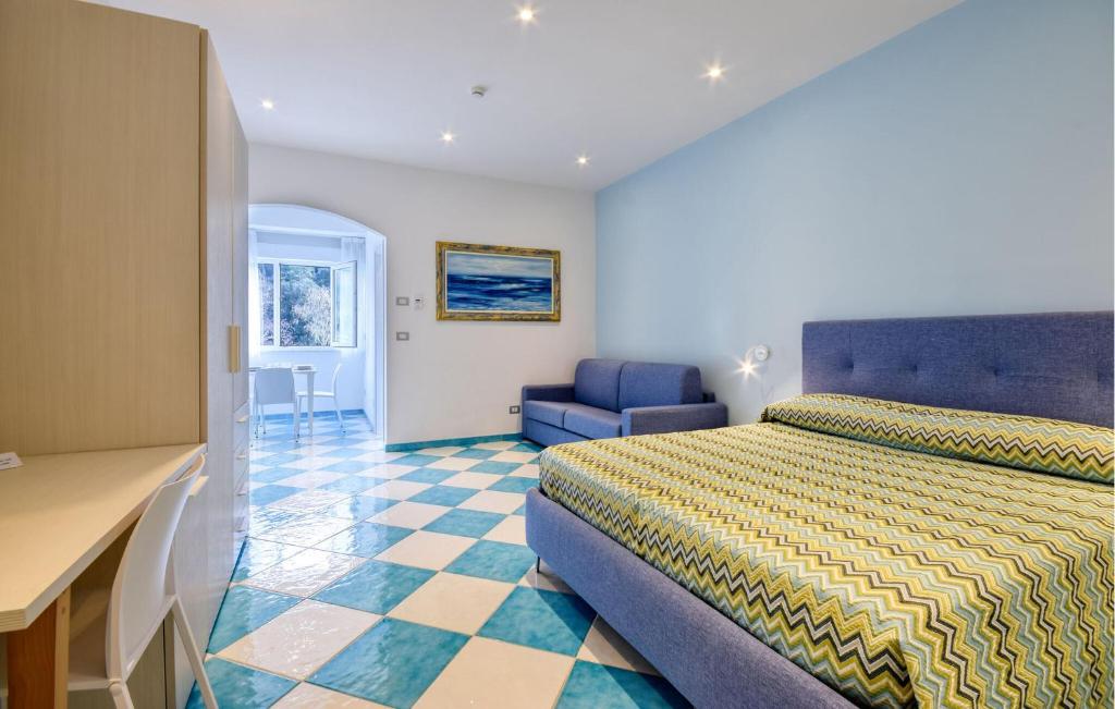 Awesome Apartment In Deiva Marina With Wifi photo 2