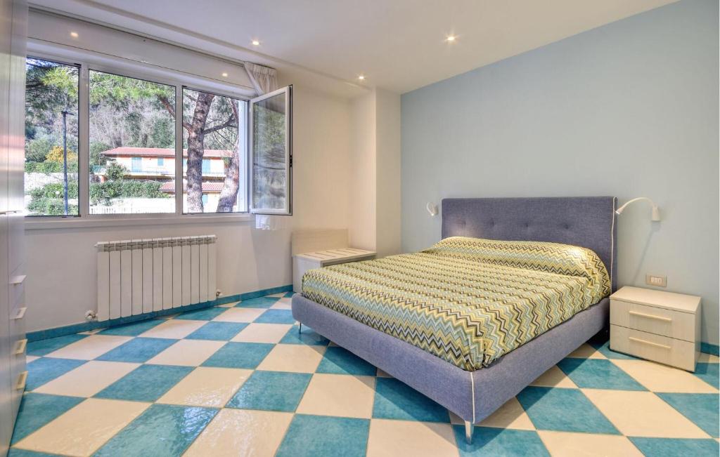 Amazing Apartment In Deiva Marina With Wifi photo 2