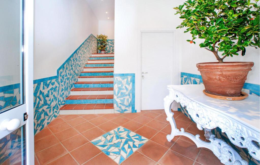 Amazing Apartment In Deiva Marina With Wifi photo 4