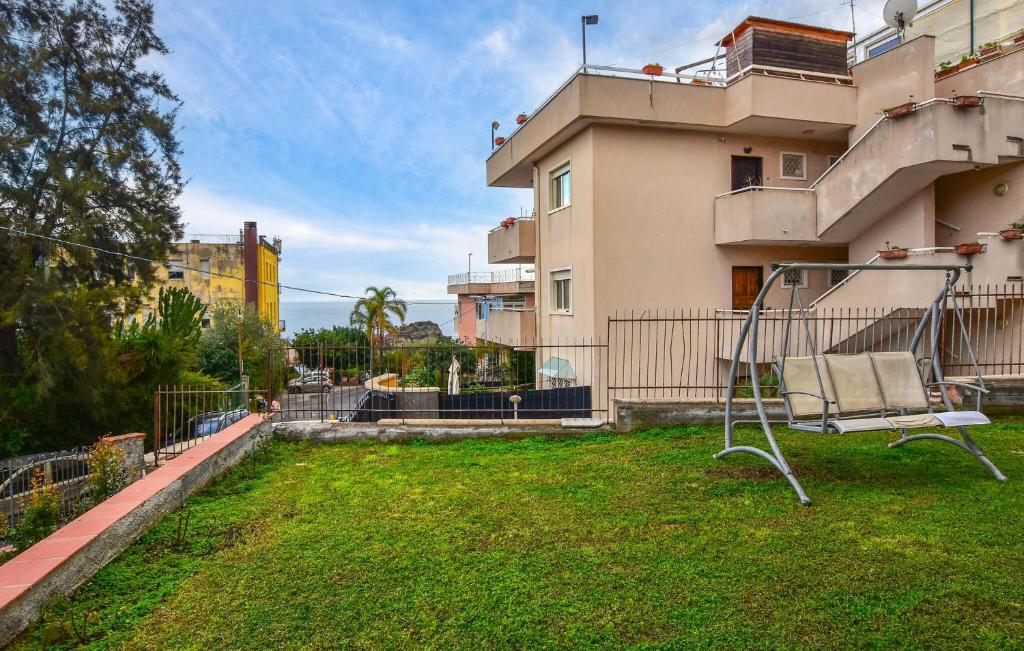 Amazing Home In Acicastello With Kitchen photo 3