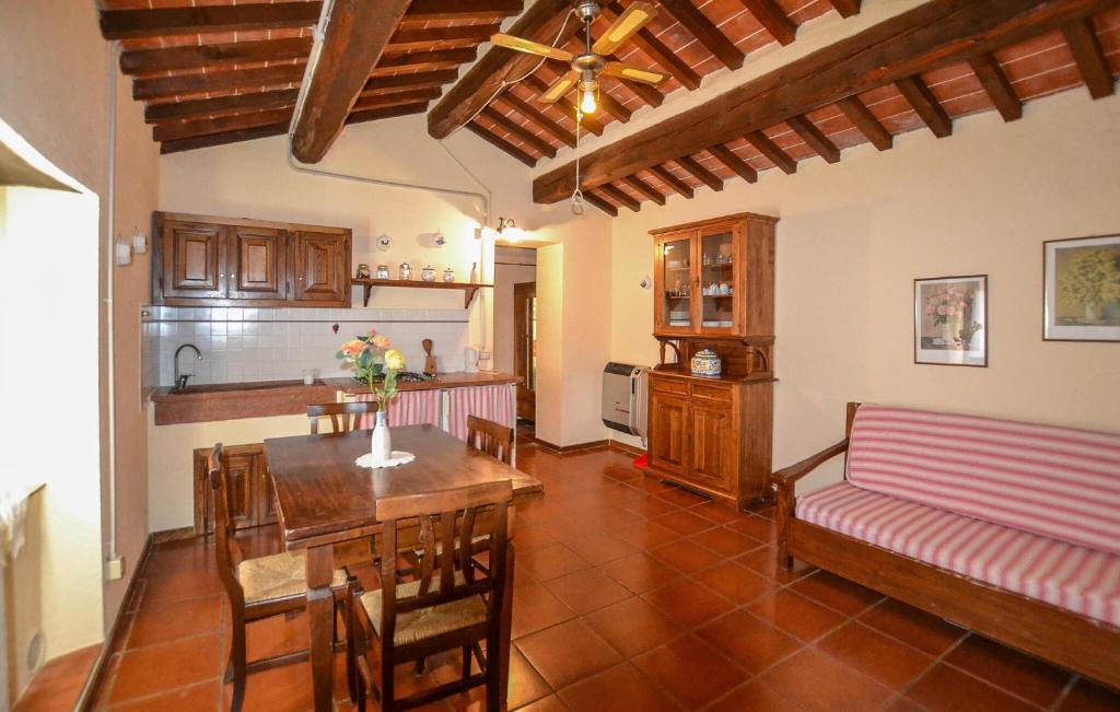 Cozy Apartment In Anghiari With Wifi photo 2