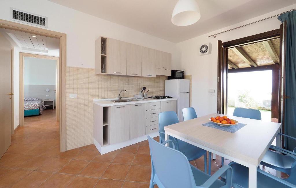 Lovely Home In Marina Di Modica With Kitchenette photo 4