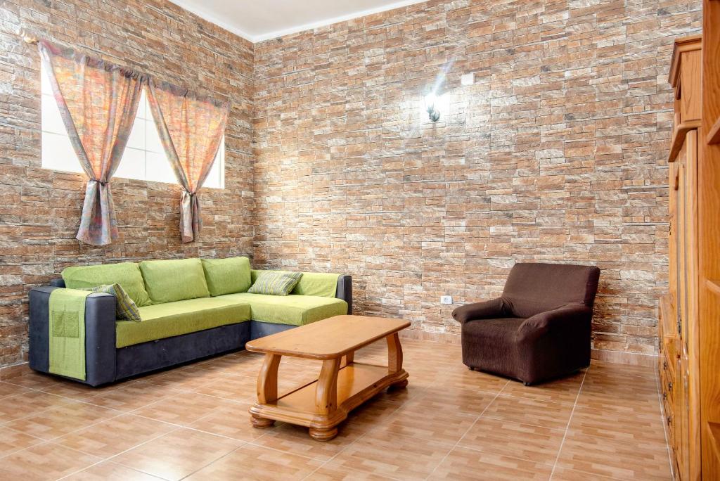 Casa Inda photo 3