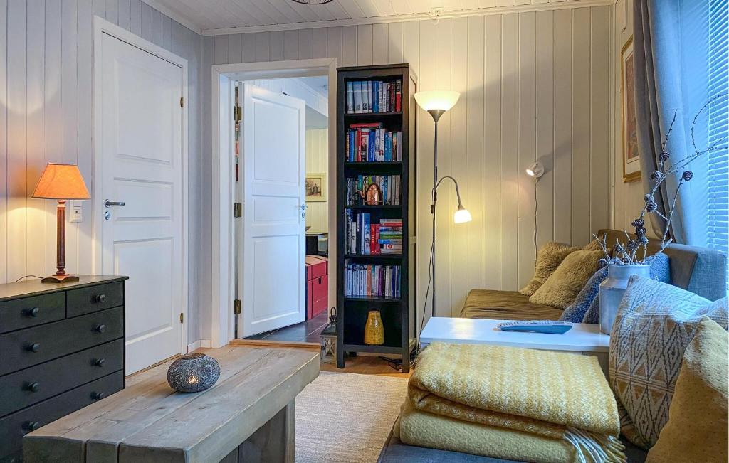 Nice Apartment In Bjorli With Wifi photo 3