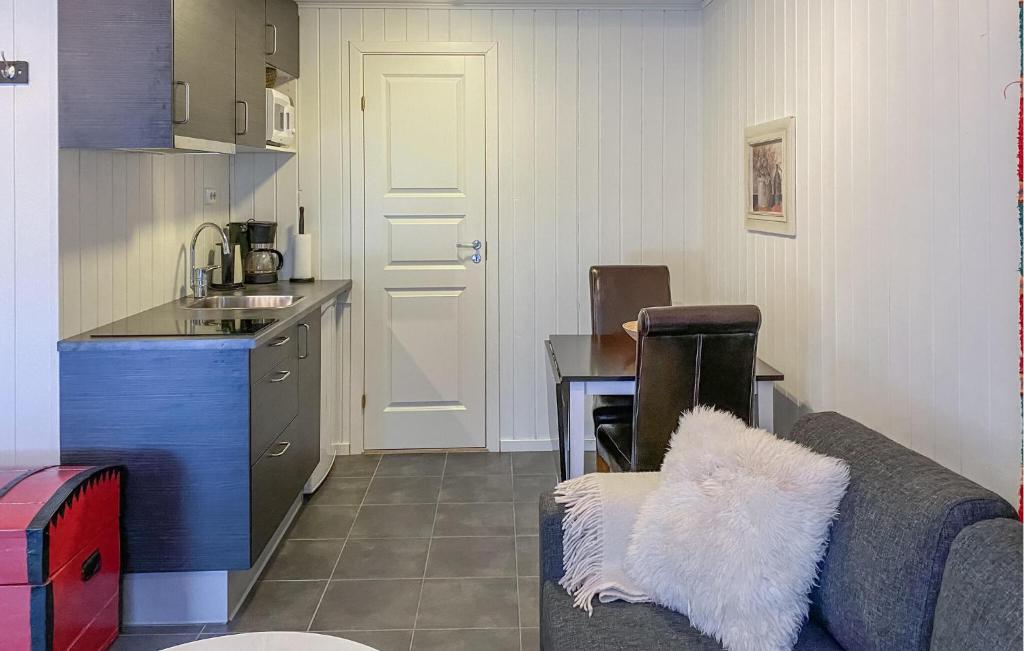 Nice Apartment In Bjorli With Wifi photo 4