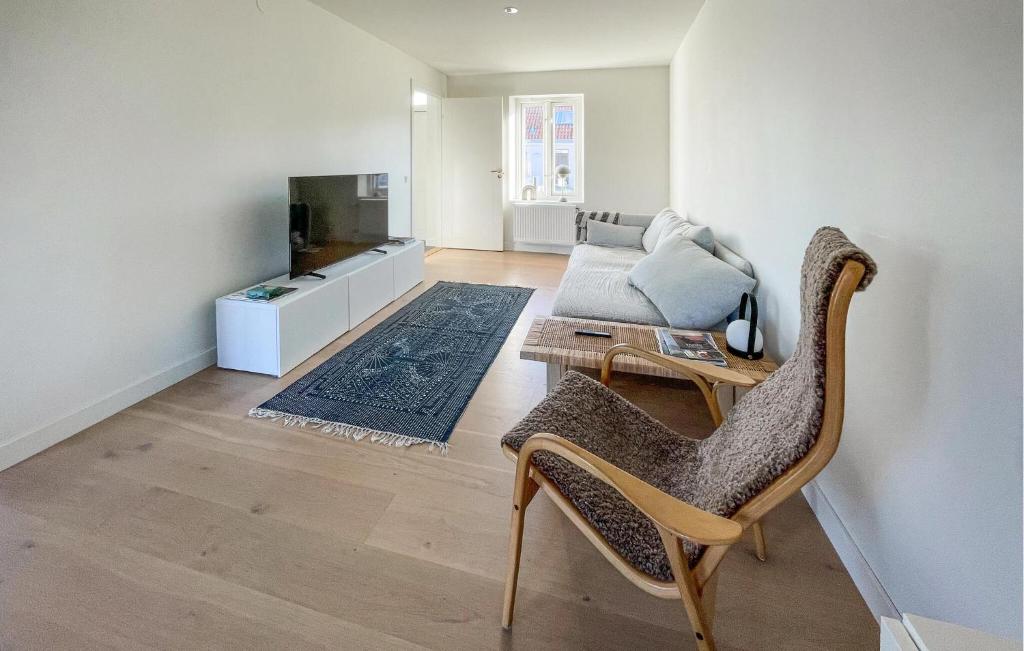 Gorgeous Home In Torekov With Sauna photo 4
