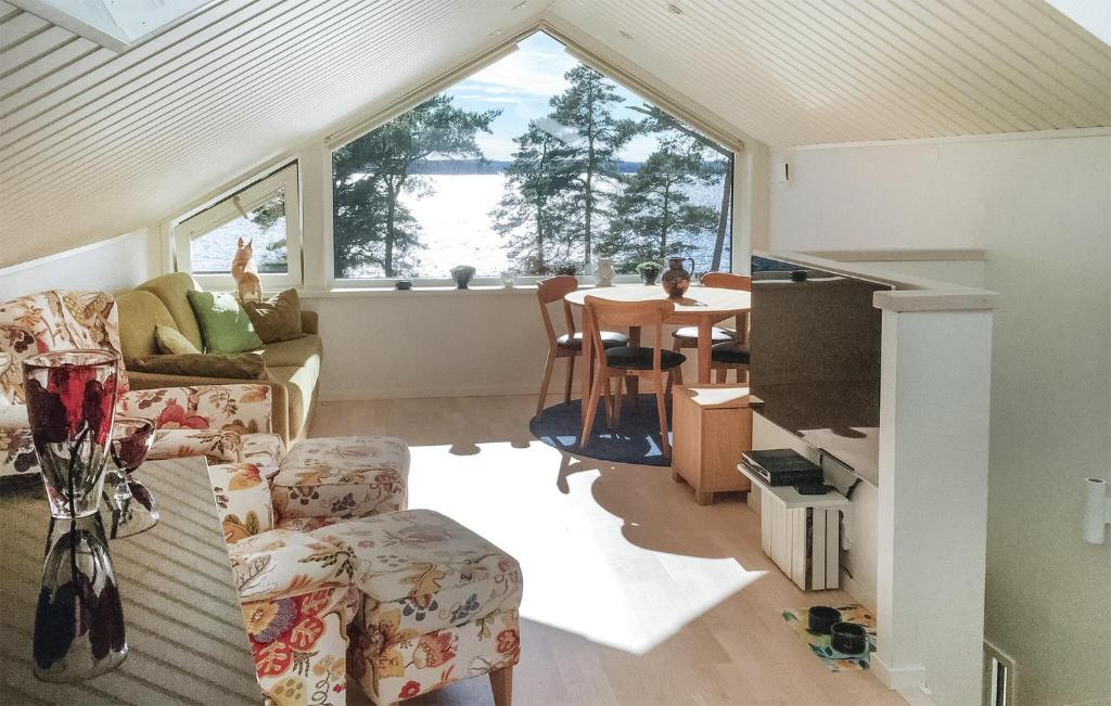 Pet Friendly Home In Alingss With Wifi photo 2