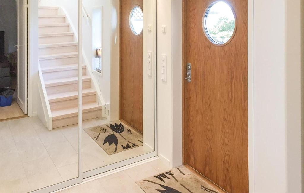 Pet Friendly Home In Alingss With Wifi photo 4