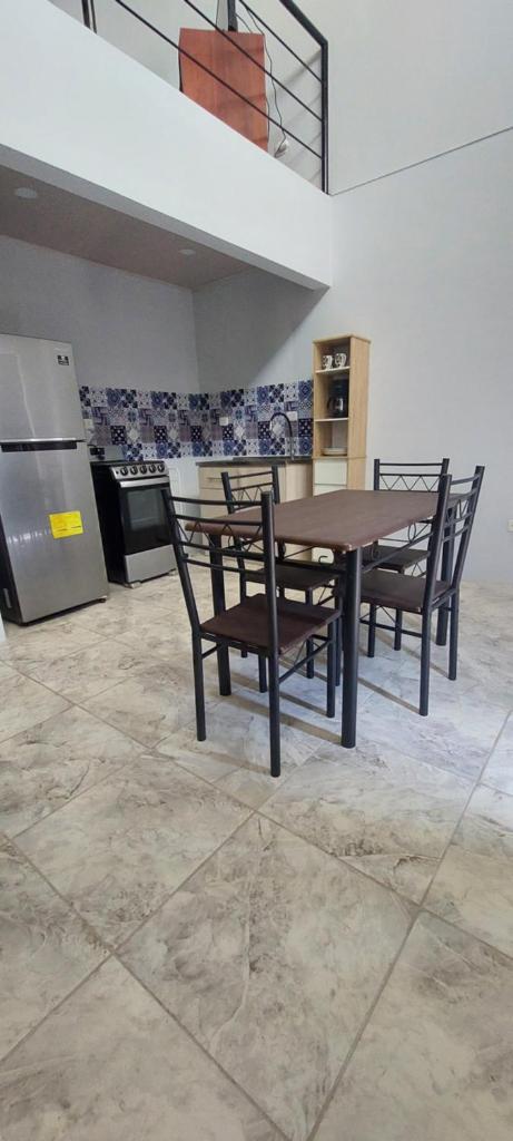 Casaverd506 photo 1