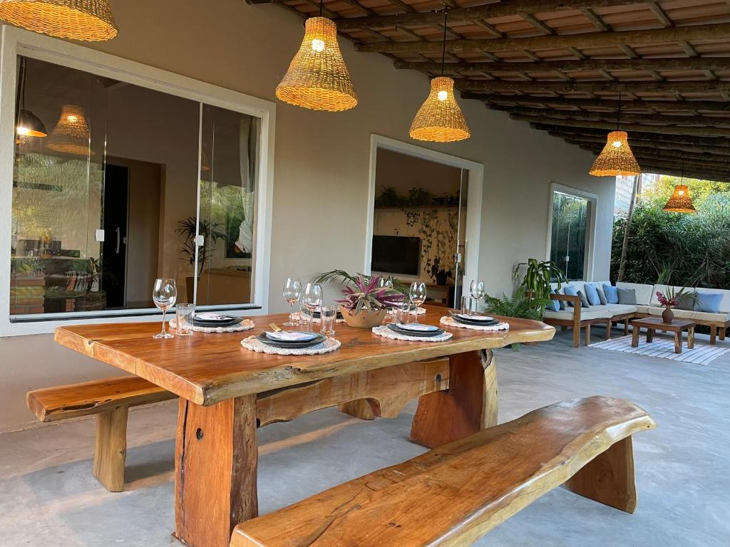 Casa Safyra photo 1