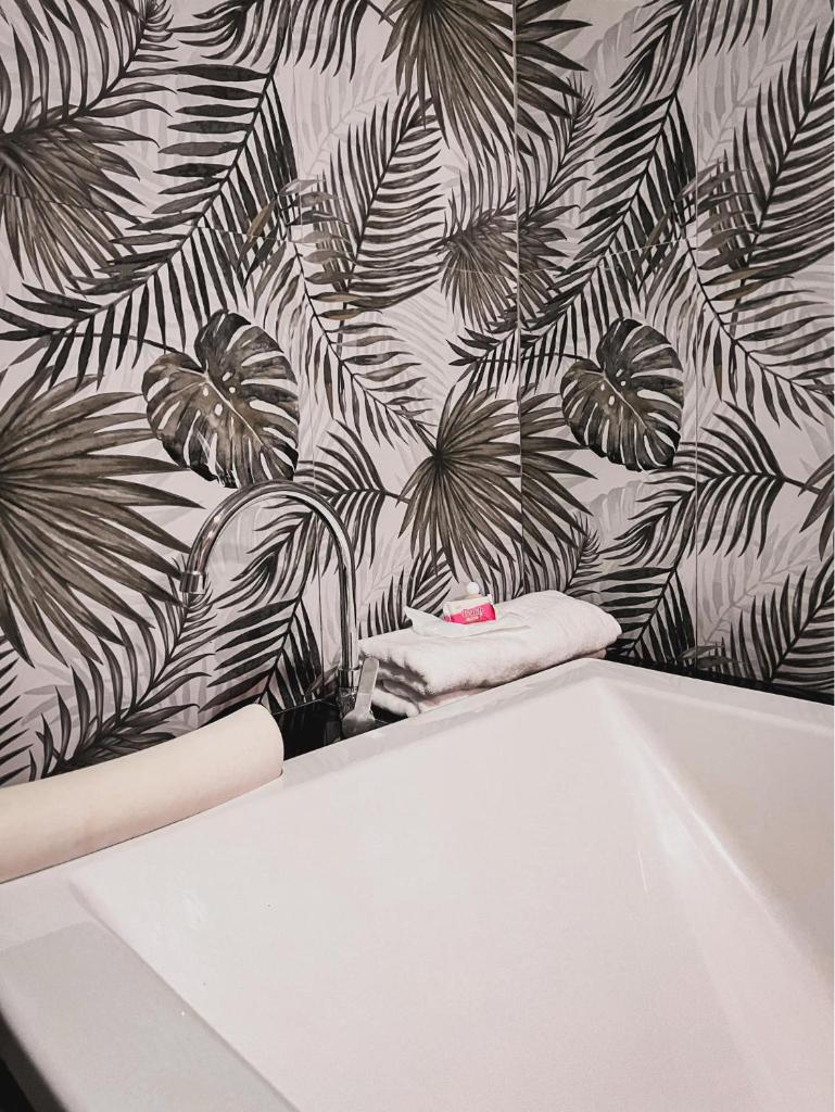 Manee Poolvilla photo 4