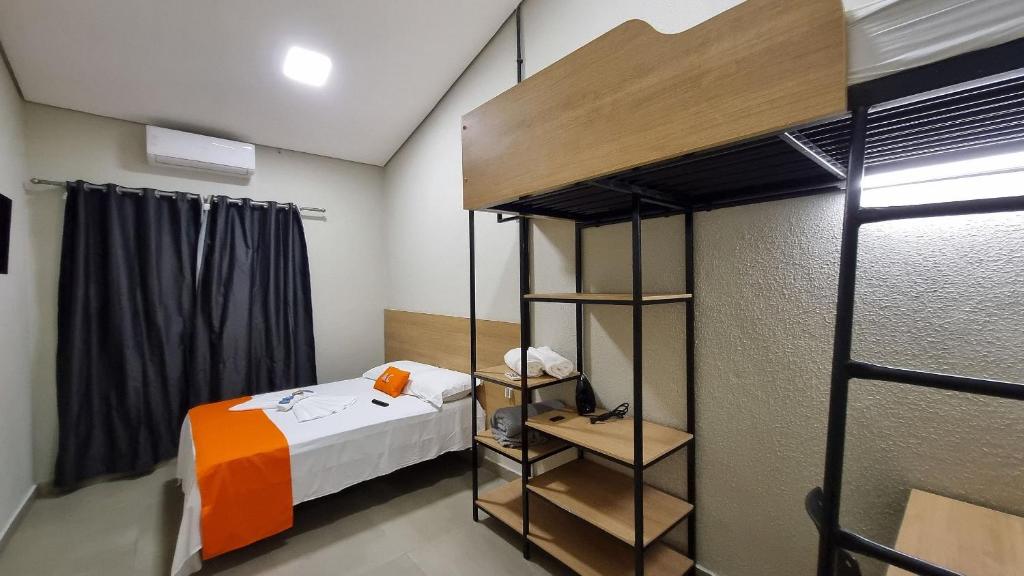 Achei Casa 6: Seu espaço exclusivo em Porto Velho photo 3