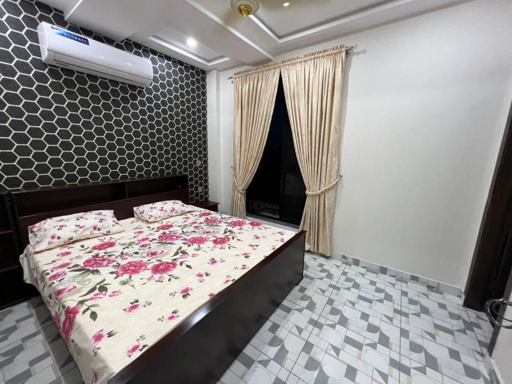 Uptown Residences photo 2