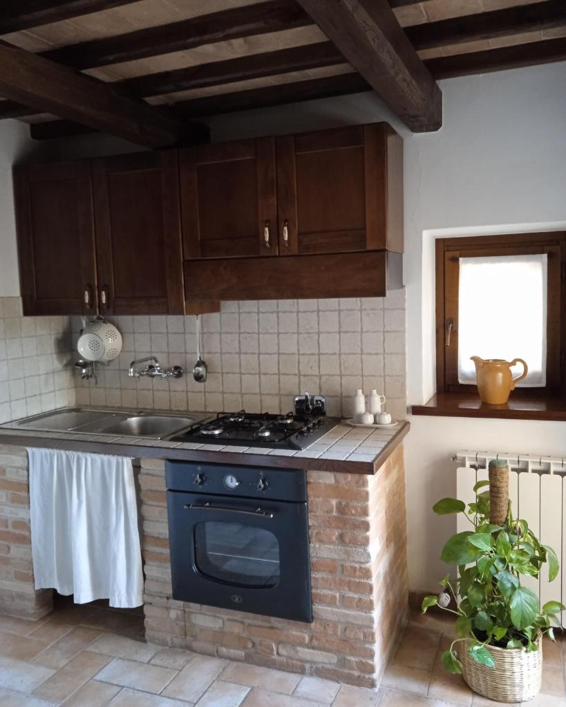 OLEA casa vacanze photo 2